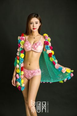轩辕剑之天之痕26